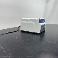 Cole Parmer MasterFlex L/S Peristaltic Pump image 0
